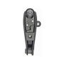 DORMAN 520-988 Suspension Control Arm And Ball Joint Assembly