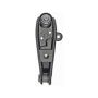 DORMAN 520-988 Suspension Control Arm And Ball Joint Assembly