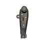 DORMAN 520-988 Suspension Control Arm And Ball Joint Assembly