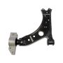 DORMAN 520-991 Suspension Control Arm