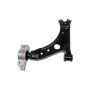 DORMAN 520-992 Suspension Control Arm