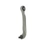 DORMAN 520-993 Suspension Control Arm And Ball Joint Assembly