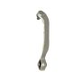 DORMAN 520-993 Suspension Control Arm And Ball Joint Assembly