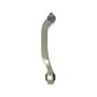 DORMAN 520-993 Suspension Control Arm And Ball Joint Assembly