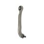 DORMAN 520-994 Suspension Control Arm And Ball Joint Assembly