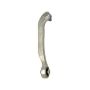 DORMAN 520-994 Suspension Control Arm And Ball Joint Assembly