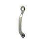 DORMAN 520-994 Suspension Control Arm And Ball Joint Assembly