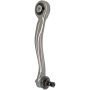 DORMAN 520-995 Suspension Control Arm And Ball Joint Assembly