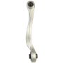 DORMAN 520-995 Suspension Control Arm And Ball Joint Assembly