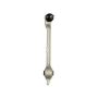 DORMAN 520-995 Suspension Control Arm And Ball Joint Assembly