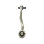 DORMAN 520-996 Suspension Control Arm And Ball Joint Assembly