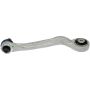 DORMAN 520-996 Suspension Control Arm And Ball Joint Assembly
