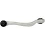 DORMAN 520-996 Suspension Control Arm And Ball Joint Assembly