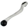 DORMAN 520-996 Suspension Control Arm And Ball Joint Assembly