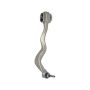DORMAN 520-997 Suspension Control Arm And Ball Joint Assembly