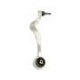 DORMAN 520-997 Suspension Control Arm And Ball Joint Assembly
