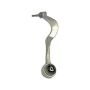 DORMAN 520-997 Suspension Control Arm And Ball Joint Assembly