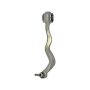 DORMAN 520-998 Suspension Control Arm And Ball Joint Assembly