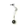 DORMAN 520-998 Suspension Control Arm And Ball Joint Assembly