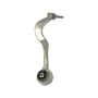 DORMAN 520-998 Suspension Control Arm And Ball Joint Assembly
