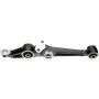 DORMAN 521-003 Suspension Control Arm