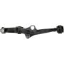 DORMAN 521-003 Suspension Control Arm