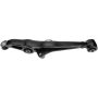DORMAN 521-003 Suspension Control Arm