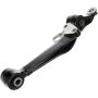 DORMAN 521-003 Suspension Control Arm