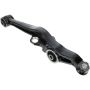 DORMAN 521-003 Suspension Control Arm