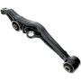 DORMAN 521-004 Suspension Control Arm
