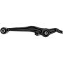 DORMAN 521-004 Suspension Control Arm