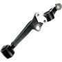 DORMAN 521-004 Suspension Control Arm