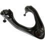 DORMAN 521-005 Suspension Control Arm And Ball Joint Assembly