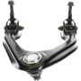 DORMAN 521-005 Suspension Control Arm And Ball Joint Assembly