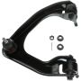 DORMAN 521-005 Suspension Control Arm And Ball Joint Assembly