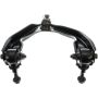 DORMAN 521-005 Suspension Control Arm And Ball Joint Assembly