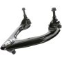 DORMAN 521-005 Suspension Control Arm And Ball Joint Assembly