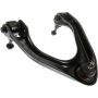 DORMAN 521-005 Suspension Control Arm And Ball Joint Assembly