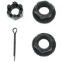 DORMAN 521-005 Suspension Control Arm And Ball Joint Assembly