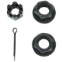 DORMAN 521-005 Suspension Control Arm And Ball Joint Assembly