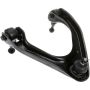 DORMAN 521-006 Suspension Control Arm And Ball Joint Assembly