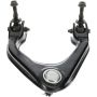 DORMAN 521-006 Suspension Control Arm And Ball Joint Assembly