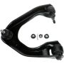 DORMAN 521-006 Suspension Control Arm And Ball Joint Assembly