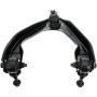 DORMAN 521-006 Suspension Control Arm And Ball Joint Assembly