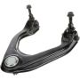 DORMAN 521-006 Suspension Control Arm And Ball Joint Assembly