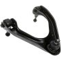 DORMAN 521-006 Suspension Control Arm And Ball Joint Assembly