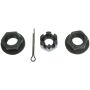 DORMAN 521-006 Suspension Control Arm And Ball Joint Assembly