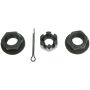 DORMAN 521-006 Suspension Control Arm And Ball Joint Assembly