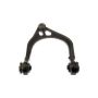 DORMAN 521-007 Suspension Control Arm And Ball Joint Assembly