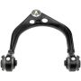 DORMAN 521-007 Suspension Control Arm And Ball Joint Assembly
